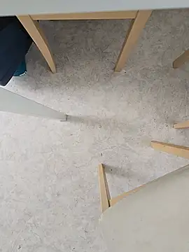 Živý XXX chat Lorent6969