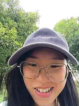 SunnyMist000 라이브 XXX 채팅