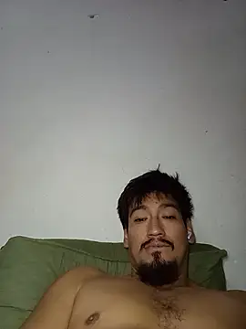 stefamholmes Obrolan Langsung XXX