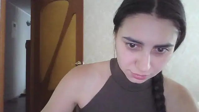 Kashtanka_ Obrolan Langsung XXX