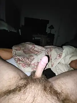 Bobsagot webcam show