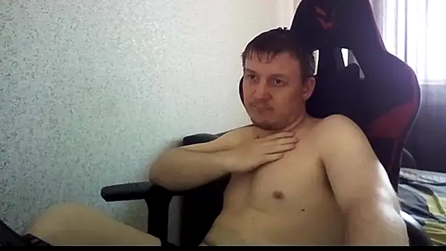 MysteriousWanderer XXX чат на живо