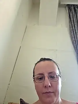 Goodass7's Live XXX Chat
