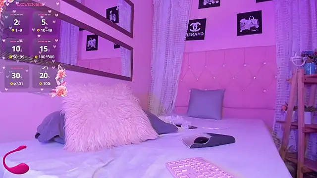 Liam_evvan – Naživo XXX chat
