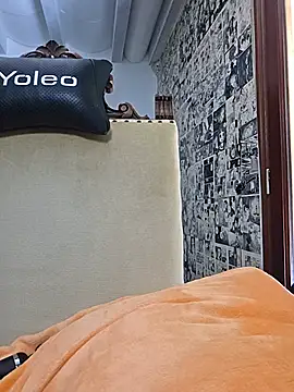 kylie_blck – Naživo XXX chat
