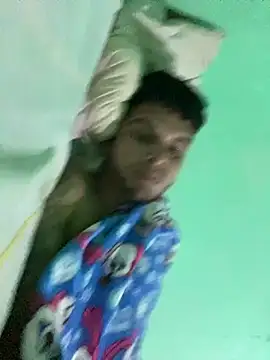 Deepthroat18yo: вебкам-шоу