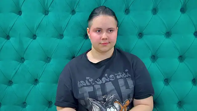 DaisyHartsn Live XXX chat