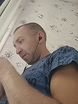 Živý XXX chat _uncle_Mitya-43_