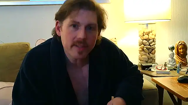Chatroom XXX en direct de Check-Mate