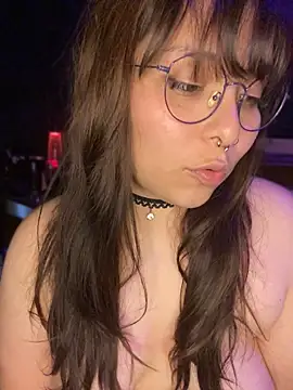 Chat XXX Live Solo_yoss