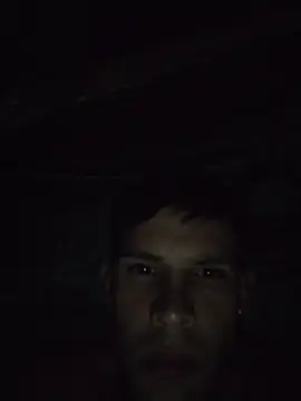 rrutbel – Naživo XXX chat