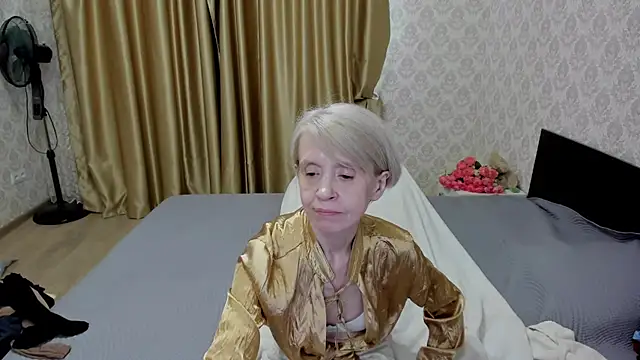 Chat +18 de aminalive ao vivo
