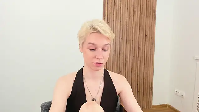 AgataGaten Live XXX chat