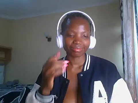Chat +18 de Mariana_150 ao vivo