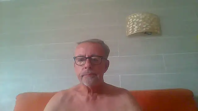 tuggy59's Live XXX Chat