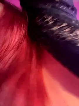دردشة BlazedPauX الجنسية المباشرة