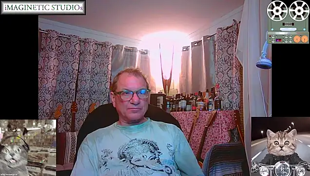 coryassman live XXX chat