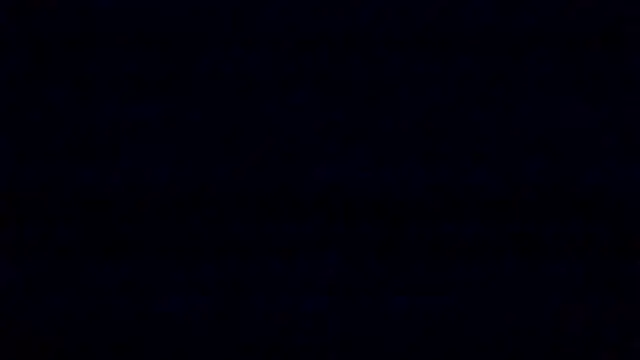 Bigloggz's Live XXX Chat