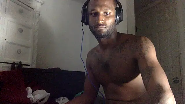 DREshots live XXX chat