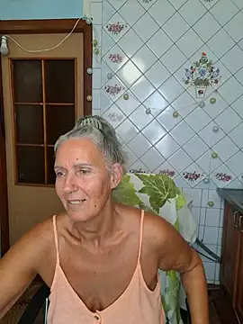 Chat XXX en directo de yalukerya