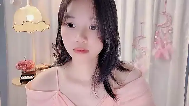 Yanys521 现场XXX聊天