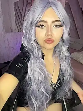 lya_nekko_ – Naživo XXX chat