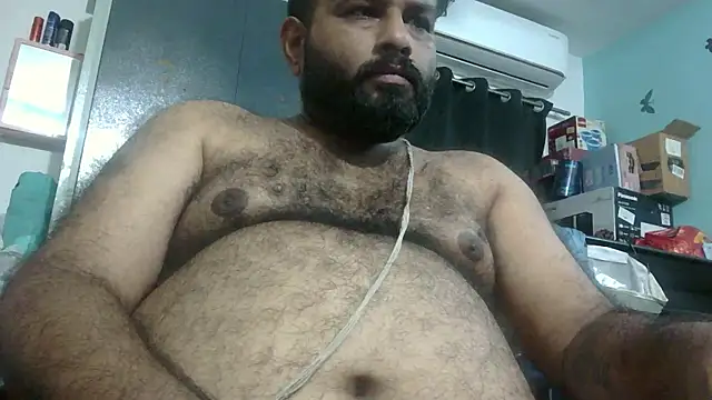 sura11311 Chat XXX in diretta