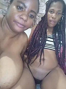 دردشة bigtitssxx الجنسية المباشرة