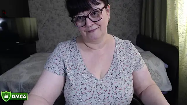 BrandiOhNight's Live XXX Chat