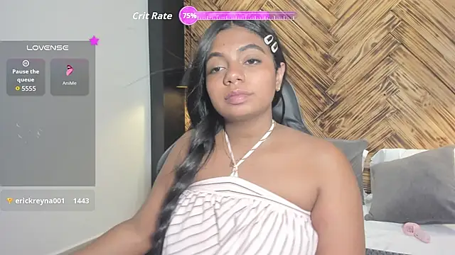 دردشة cata_rosse_ الجنسية المباشرة