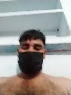 hard_dickk91's Live XXX Chat