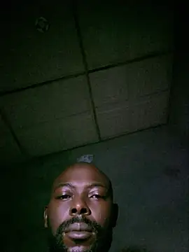 Show webcam de JayDRockblessed