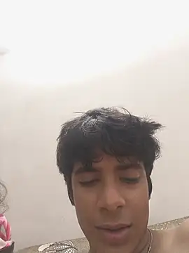 Dominate_Daddy's Webcam Show