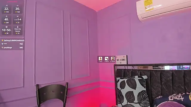 Missa_1n Live XXX chat