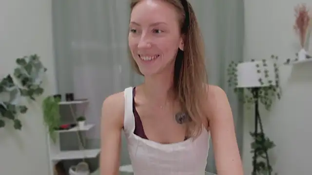 MatildaLearman live XXX chat