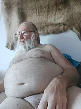 SexySantaCn Webbikameraesitys