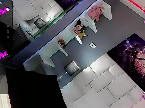 Megaan_Dolll Live XXX Chat