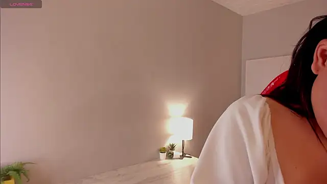 Lexi_love__'s Live XXX Chat