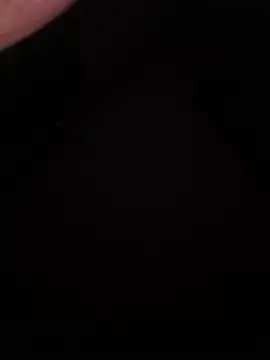 Arthur_Mclovin Live XXX Chat