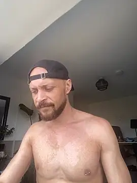 MattMiller28 – Naživo XXX chat