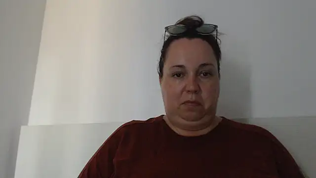 WendyRhoades' Live XXX Chat