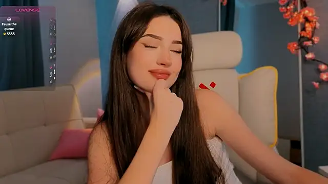 noonespyed Live XXX Chat