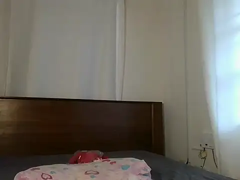 SleekCandy_petites' Live XXX Chat