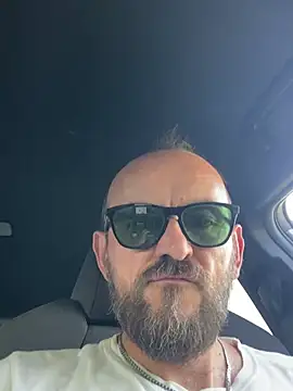 Rimmingtop Chat XXX live
