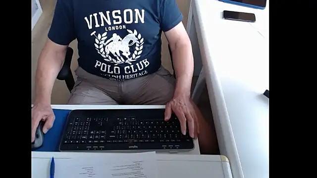 dutchpornking XXX чат на живо