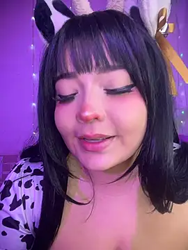 CharlotteMillers 即時 XXX 聊天