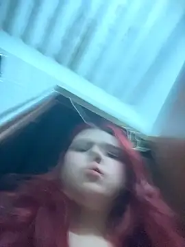 Chat XXX Live BlazedPauX