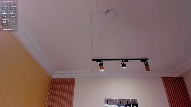 _hanna_sky Live XXX-Chat