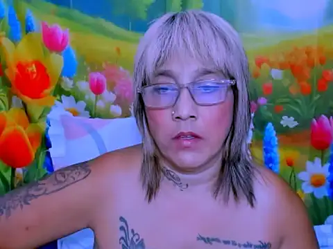 indianroxy Obrolan Langsung XXX