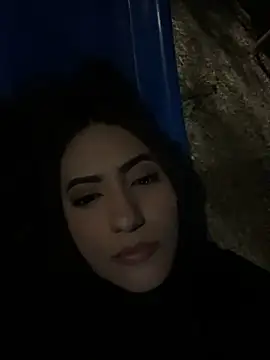 Odett_Khastoff Obrolan Langsung XXX